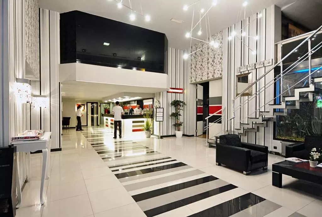 hotel nortpoint samsun_shabavizparvaz_014.jpg